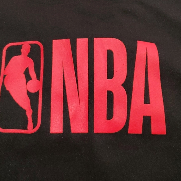 🆕️ NBA Tank Set - Picture 10 of 13